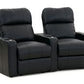 Biografsofa XL700 Turbo Curve Sort