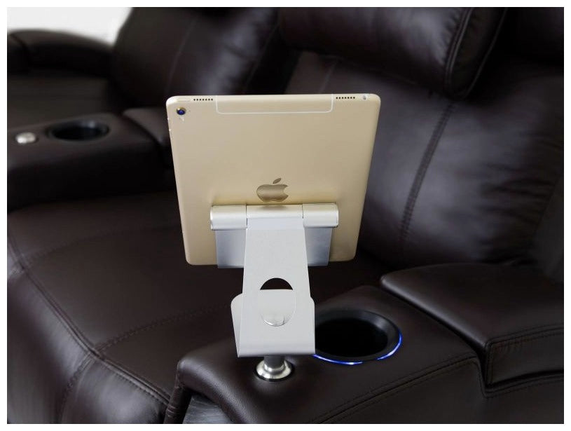 Holder Mobil/tablet